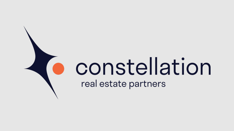 Featured image for “Press Release: Constellation REP Opens Atlanta Office”